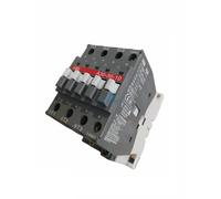 Abb EN 123 4 A30-30-10 230V/50-60Hz Contactors Series A