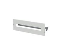 ABB Enclosure, cover for distribution board, 185x600mm (PM1625K)