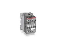 1PCS NEW ABB contactor AF09Z-30-10-21 voltage 24-60V