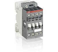 abb-entrelec af12zb-30 - 01rt-23 - CONTACTOR af12zb-30 - 01RT Coil 100 - 250 V AC/DC