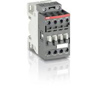 abb-entrelec af16zb - CONTACTOR Tripolar -30 - 10 - 23 100 - 250 V Continuous Current