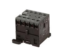 Abb-entrelec B7 - Mini Contactor -4000 220V 50Hz