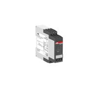 Abb-entrelec cm-pfs.p - 3-Phase Control Relay cm-pfs. 2 with c Spring