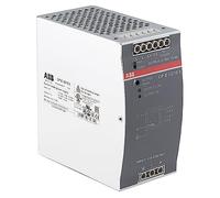 abb-entrelec cP-e - Power Supply 12/10