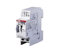 abb-entrelec e232e-230 N - Timer Ladder Electronico e232e-230 N