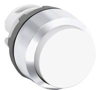 abb-entrelec MP3 - 31 W - Push Button