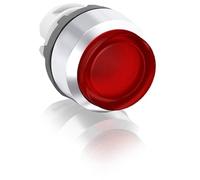 abb-entrelec MP3 - 31R - Push Button