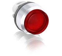 abb-entrelec MP3 - 31R - Push Button