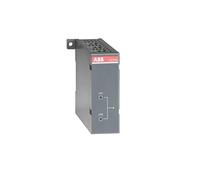 Abb-entrelec odpse230c Dual Motor Power
