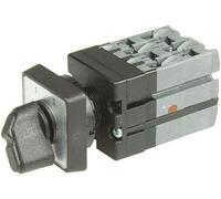 abb-entrelec omws2pb - Switch Inverter Mounting Door 2 Poles 10 A