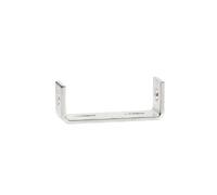 Abb-entrelec otzc23 Bridge Bar