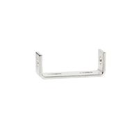 Abb-entrelec otzc23 Bridge Bar