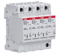 Abb-entrelec - Overvoltage Protection OVRT23N40-275PQS