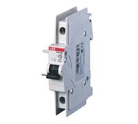 Abb-entrelec s2c-a1u1 - Current Emission Coil