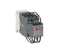 abb-entrelec UA63 - 30 - 00RA Contactor 110 V50hz-110 - 120 V60Hz