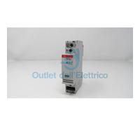 ABB ESB 20-11 230V Modular Contactor EL 873 6