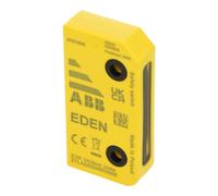 1PCS New ABB 2TLA020046R0900 safety sensor 10157370