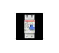 ABB F202 A-40/0,03 2CSF202101R1400 Type A Pure RCD 2 Pole 40Amp 30mA