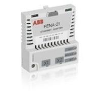ABB FENA-21-KIT Ethernet Adapter, 2 Port