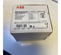 ABB RCCB 4-Pin 25A 0.03A 230/400V AC Enhanced Safety RCD n/a