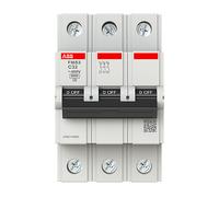 ABB FMS3C40 2TAZ152300R0404 Brand New and Original 3-5 Days Delivery