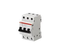 ABB FMS3LC50 2TAZ151300R0504 Brand New and Original 3-5 Days Delivery