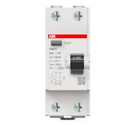 ABB FORMULA AC30 240A 2CSF602088R1400 Brand New and Original 3-5 Days Delivery