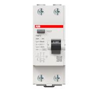 ABB FORMULA AC30 263A 2CSF602088R1630 Brand New and Original 3-5 Days Delivery