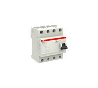 ABB FORMULA AC30 463A 2CSF604088R1630 Brand New and Original 3-5 Days Delivery