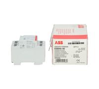 Abb GHE3491102R0006 Contactor New NFP (3pcs)