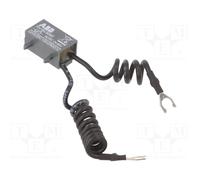 ABB GHV2501902R0002 Surge arrester