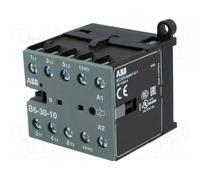 ABB GJL1211001R8105 Contactor
