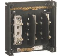 ABB Hafonorm Fuses Box - 6965.220