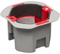 ABB HW52-F Fire Resistant Sound Insulation Insert - 1SPA007127F0420
