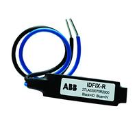 ABB IDFIX-R Pluto Identifier, Bus System Accessories (ABB2TLA020070R2000)