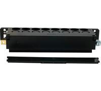 ABB Installation Boxes Older Input Piece And Cover Insert - 1SPF006932F0141