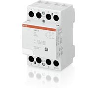 ABB Installation contactor ESB63 - 40 Volt