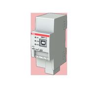 ABB, Interface USB KNX REG LED IP20 USB/S1.2