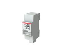 ABB, Interface USB KNX REG LED IP20 USB/S1.2