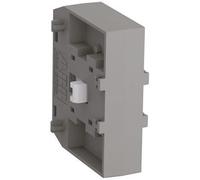ABB Interlock for use with AF116 â†’ AF370 Series