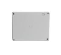ABB IP55 Junction Box • Waterproof Electric Cable Connector Unit • Shockproof Adaptable Electric Box • Indoor/Outdoor Box • 220 x 170 x 80mm