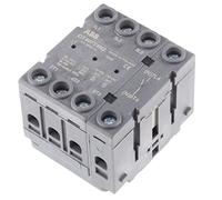 ABB Isolator OT40FT4N2