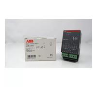 Abb JaM 2 230 1 Actuator Module Roller Shutters 2 Channels 230V ACB Ec 439 6