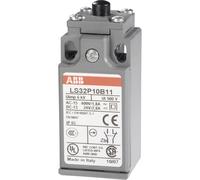ABB LS32P10B11 Limit Switch 400V AC 1.8A IP65 Tappet