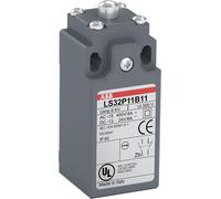ABB LS32P11B11 1SBV010311R1211 Brand New and Original3-5Days Delivery