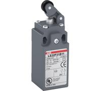 ABB LS32P31B11 1SBV010331R1211 Brand New and Original3-5Days Delivery