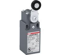 ABB LS32P41B11 1SBV010341R1211 Brand New and Original3-5Days Delivery