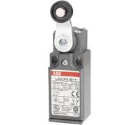 ABB LS32P41B11 Limit Switch 400V AC IP65 1.8A Lever Momentary 1SBV010341R1211