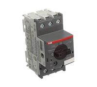 ABB Manual Motor Starter MS132-32 1SAM350000R1015, New in Box, One Year Warranty!