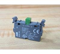 ABB MCB-10G Contact Block MCB10G